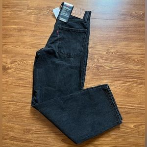 LEVI’S Baggy Dad Jeans BRAND NEW WITH TAGS - Size 26